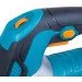  Bort BPS-650-Q
