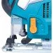  Bort BPS-650-Q