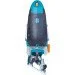  Bort BPS-650-Q