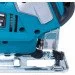  Bort BPS-650-Q