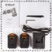   Bort BRS-18Li-FD