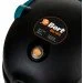  Bort BSS-1010
