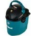  Bort BSS-1010