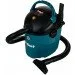  Bort BSS-1010
