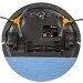 Bort BSS-Vision700W