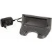 Bort BSS-Vision700W