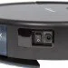 Bort BSS-Vision700W