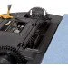 Bort BSS-Vision700W