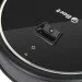 Bort BSS-Vision700W