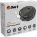 Bort BSS-Vision700W