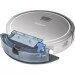 Bort BSS-Vision700W