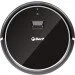 Bort BSS-Vision700W
