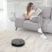 Bort BSS-Vision700W