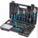 Bort BTK-160