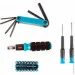 Bort BTK-160