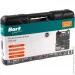 Bort BTK-160