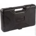Bort BTK-160