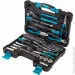 Bort BTK-65