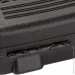 Bort BTK-65