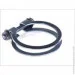 Bosal BOS250-465 (250465)