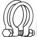 Bosal BOS250-465 (250465)