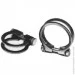 Bosal BOS250-465 (250465)