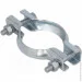   Bosal BOS254-355 (254355)