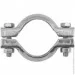   Bosal BOS254-355 (254355)
