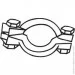   Bosal BOS254-355 (254355)