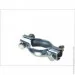   Bosal BOS254-375 (254375)