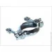   Bosal BOS254-627 (254627)