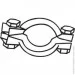   Bosal BOS254-627 (254627)