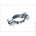   Bosal BOS254-920 (254920)