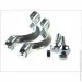   Bosal BOS254-930 (254930)