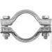   Bosal BOS254-950 (254950)