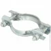   Bosal BOS254-950 (254950)