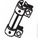   Bosal BOS265-119 (265119)