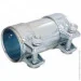   Bosal BOS265-119 (265119)