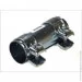   Bosal BOS265-125 (265125)