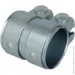  Bosal BOS265-127 (265127)