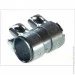   Bosal BOS265-129 (265129)