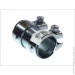   Bosal BOS265-687 (265687)