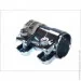   Bosal BOS265-687 (265687)