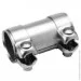   Bosal BOS265-687 (265687)