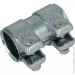   Bosal BOS265-810 (265810)