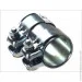   Bosal BOS265-827 (265827)