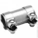   Bosal BOS265-827 (265827)