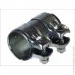   Bosal BOS265-827 (265827)