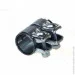   Bosal BOS265-895 (265895)
