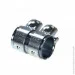   Bosal BOS265-895 (265895)